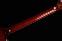 Epiphone Slash Les Paul Standard - AP