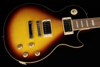 Epiphone Slash Les Paul Standard - NB