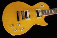 Epiphone Slash Les Paul Standard - AP
