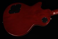 Epiphone Slash Les Paul Standard - AP