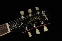 Epiphone Slash Les Paul Standard - AP