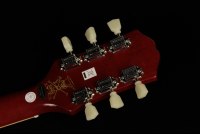 Epiphone Slash Les Paul Standard - AP