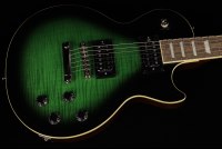 Epiphone Slash Les Paul Standard - AB