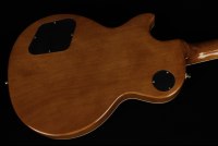 Epiphone Slash 