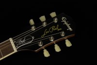 Epiphone Slash 