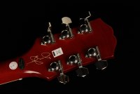 Epiphone Tony Iommi 