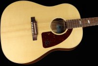 Epiphone USA Texan - AN