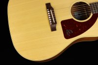 Epiphone USA Texan - AN