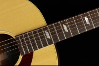 Epiphone USA Texan - AN