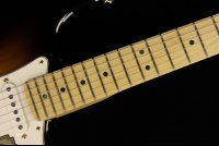 Fender 60th Anniversary Commemorative Stratocaster