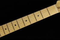 Fender 60th Anniversary Commemorative Stratocaster
