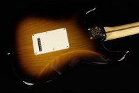 Fender 60th Anniversary Commemorative Stratocaster