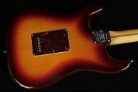 Fender 70th Anniversary American Professional II Stratocaster