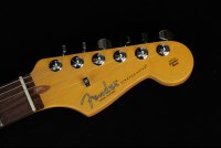 Fender 70th Anniversary American Professional II Stratocaster