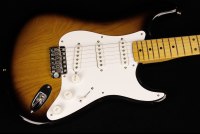 Fender 70th Anniversary American Vintage II 1954 Stratocaster