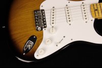 Fender 70th Anniversary American Vintage II 1954 Stratocaster