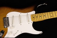 Fender 70th Anniversary American Vintage II 1954 Stratocaster