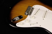 Fender 70th Anniversary American Vintage II 1954 Stratocaster