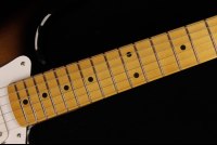 Fender 70th Anniversary American Vintage II 1954 Stratocaster