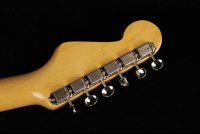 Fender 70th Anniversary American Vintage II 1954 Stratocaster