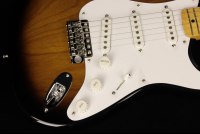 Fender 70th Anniversary American Vintage II 1954 Stratocaster