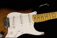 Fender 70th Anniversary American Vintage II 1954 Stratocaster