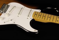 Fender 70th Anniversary American Vintage II 1954 Stratocaster