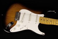 Fender 70th Anniversary American Vintage II 1954 Stratocaster