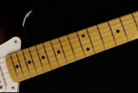 Fender 70th Anniversary American Vintage II 1954 Stratocaster