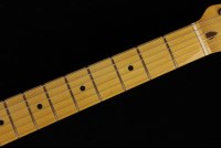 Fender 70th Anniversary American Vintage II 1954 Stratocaster