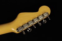 Fender 70th Anniversary American Vintage II 1954 Stratocaster