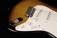 Fender 70th Anniversary American Vintage II 1954 Stratocaster