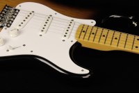 Fender 70th Anniversary American Vintage II 1954 Stratocaster