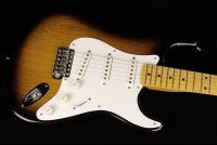 Fender 70th Anniversary American Vintage II 1954 Stratocaster