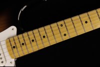 Fender 70th Anniversary American Vintage II 1954 Stratocaster