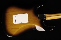 Fender 70th Anniversary American Vintage II 1954 Stratocaster