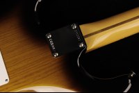 Fender 70th Anniversary American Vintage II 1954 Stratocaster