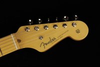 Fender 70th Anniversary American Vintage II 1954 Stratocaster