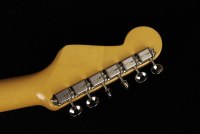 Fender 70th Anniversary American Vintage II 1954 Stratocaster