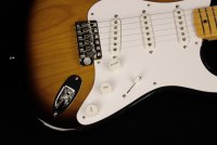 Fender 70th Anniversary American Vintage II 1954 Stratocaster