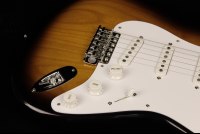 Fender 70th Anniversary American Vintage II 1954 Stratocaster