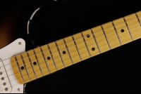 Fender 70th Anniversary American Vintage II 1954 Stratocaster