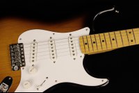 Fender 70th Anniversary American Vintage II 1954 Stratocaster