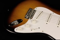 Fender 70th Anniversary American Vintage II 1954 Stratocaster