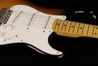 Fender 70th Anniversary American Vintage II 1954 Stratocaster