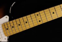 Fender 70th Anniversary American Vintage II 1954 Stratocaster