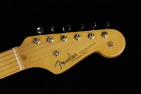 Fender 70th Anniversary American Vintage II 1954 Stratocaster