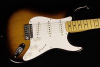 Fender 70th Anniversary American Vintage II 1954 Stratocaster