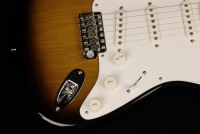 Fender 70th Anniversary American Vintage II 1954 Stratocaster