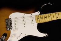 Fender 70th Anniversary American Vintage II 1954 Stratocaster